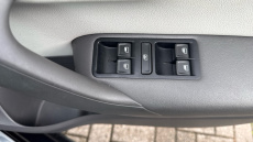 Volkswagen Polo 1.0 Beats 5dr Petrol Hatchback